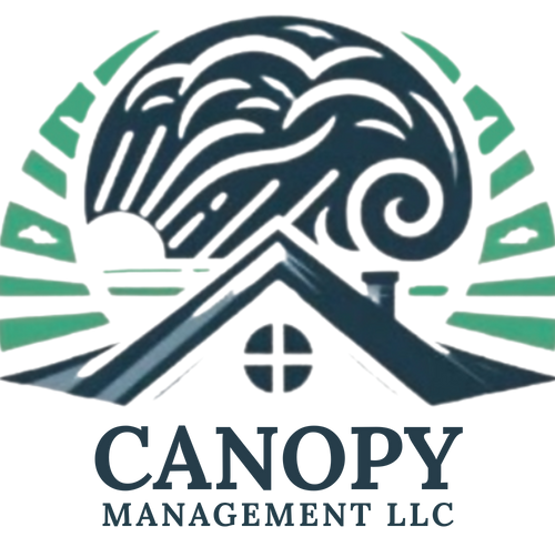 cms-logo-nc-trans