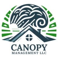 Canopy Management | Residential Construction Project Management