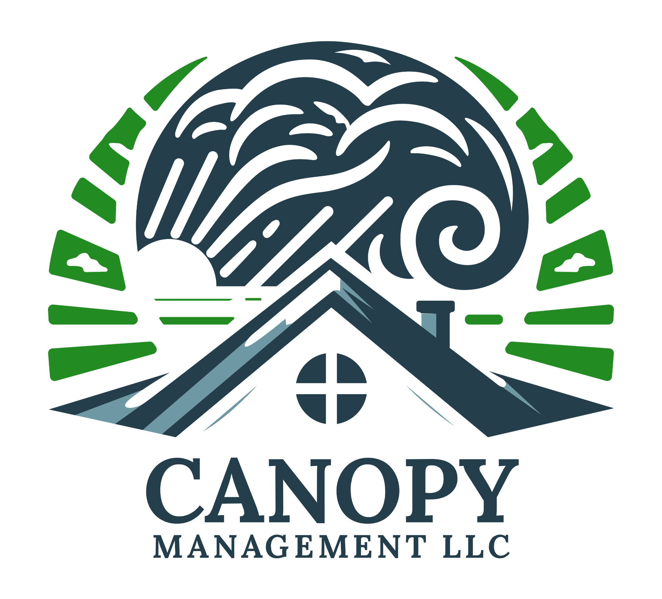 Canopy Management LLC