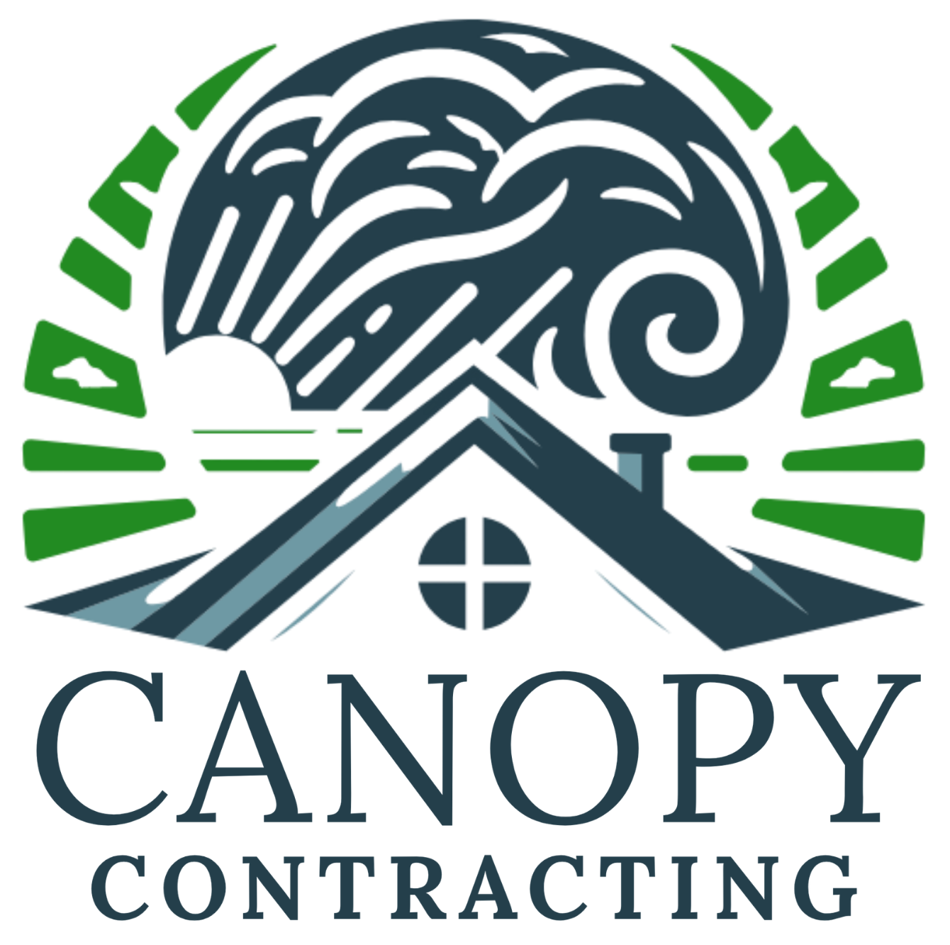 Canopy Contracting