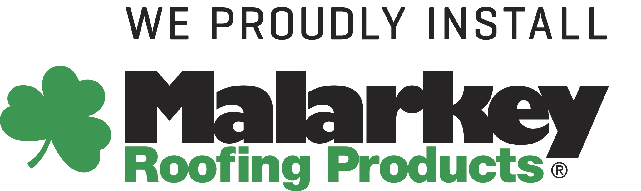 Malarkey Certified Contractor